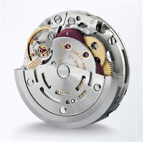 rolex 2235 105|rolex 2235 caliber.